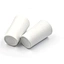 White Water Tumblers